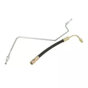 Flexible de frein ABE C87129ABE