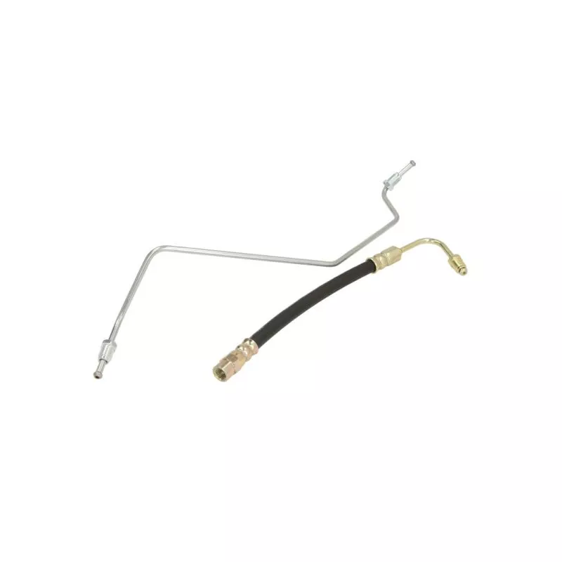 Flexible de frein ABE C87129ABE