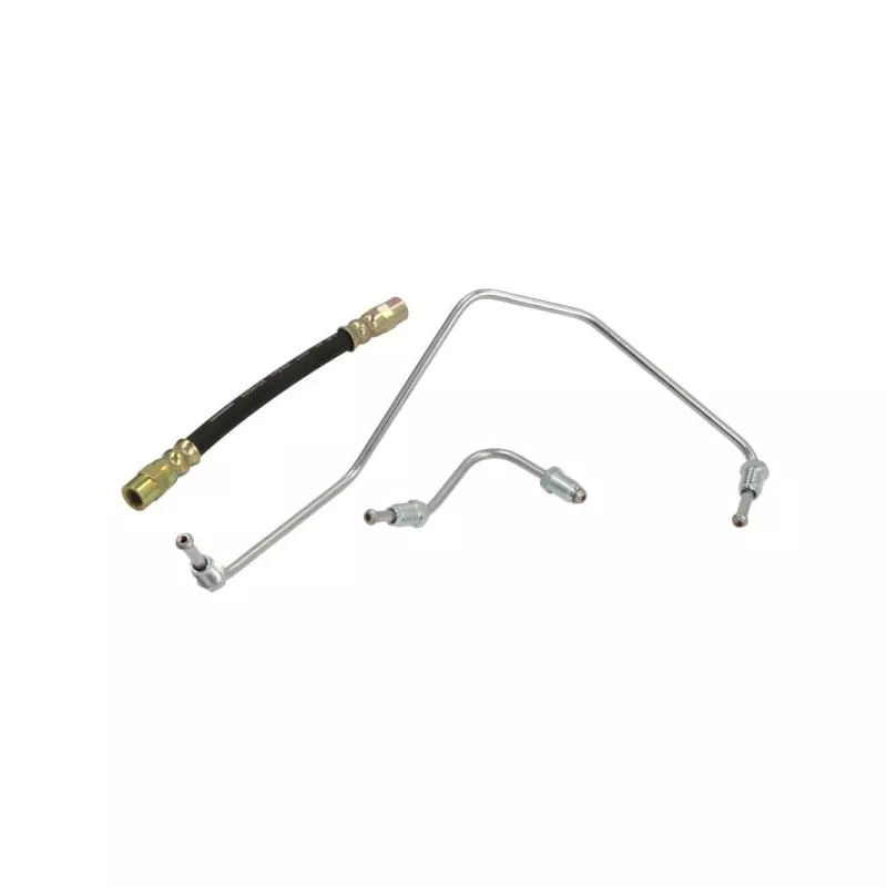 Flexible de frein arrière droit ABE C87137ABE