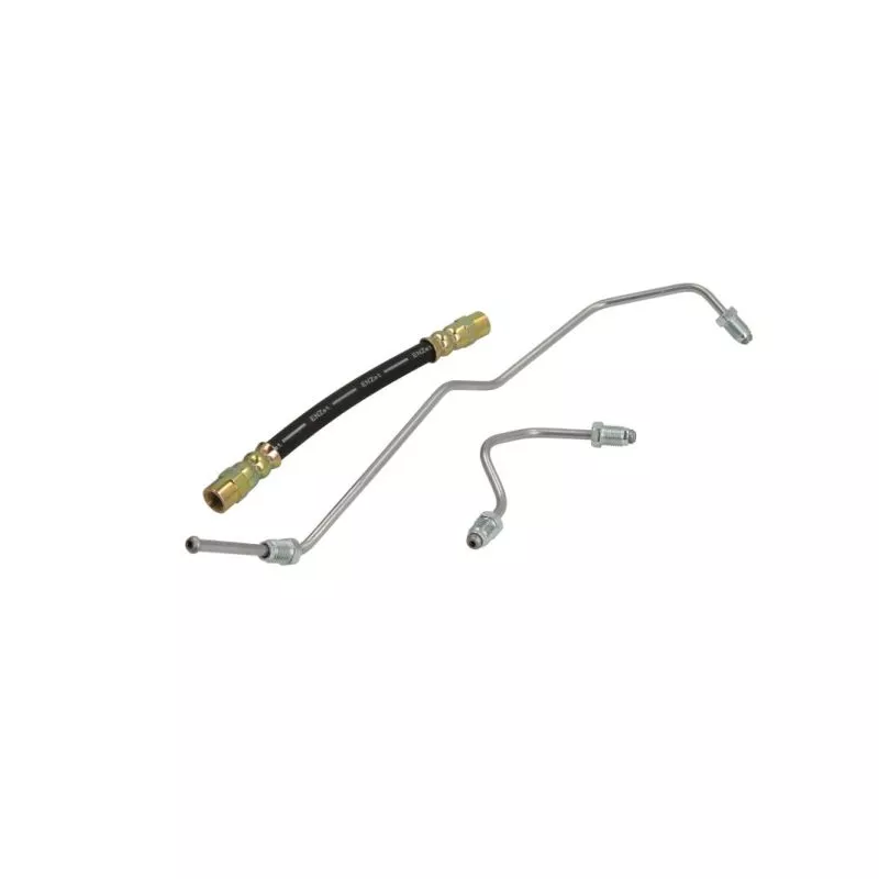 Flexible de frein arrière droit ABE C87152ABE