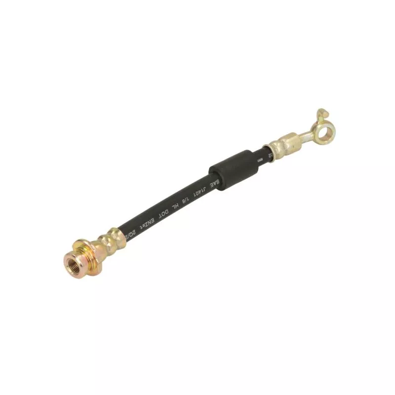 Flexible de frein avant gauche ABE C87197ABE