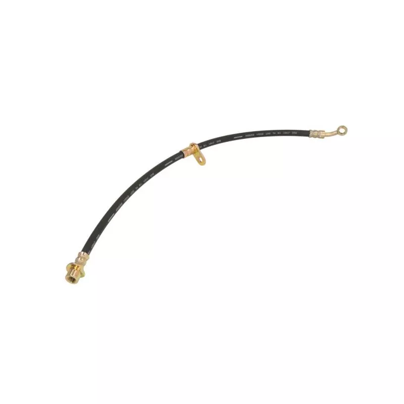 Flexible de frein avant droit ABE C89183ABE