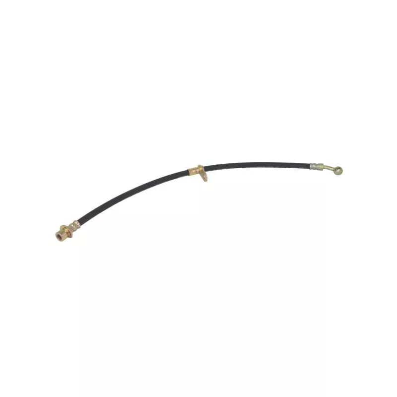 Flexible de frein ABE C89189ABE