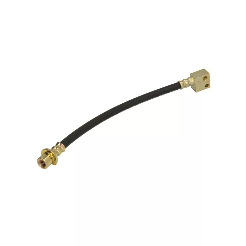 Flexible de frein arrière gauche ABE C89191ABE