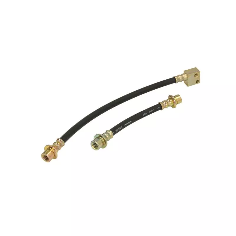 Flexible de frein ABE C89222ABE