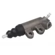 Cylindre récepteur, embrayage ABE F82010ABE - Visuel 1