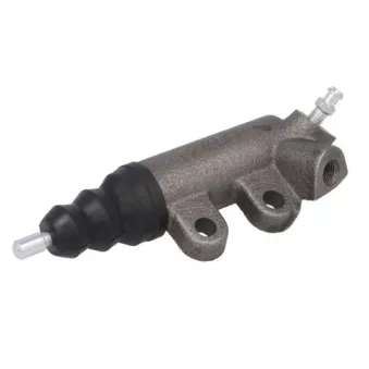 Cylindre récepteur, embrayage ABE F82010ABE