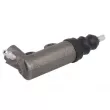 Cylindre récepteur, embrayage ABE F82010ABE - Visuel 2