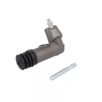 Cylindre récepteur, embrayage ABE F82013ABE