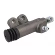 Cylindre récepteur, embrayage ABE F85005ABE - Visuel 1