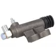 Cylindre récepteur, embrayage ABE F85005ABE - Visuel 2