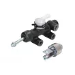 Cylindre émetteur, embrayage ABE F92009ABE - Visuel 1