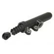 Cylindre émetteur, embrayage ABE F9M002ABE - Visuel 1