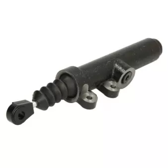 Cylindre émetteur, embrayage ABE