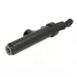 Cylindre émetteur, embrayage ABE F9M002ABE - Visuel 2