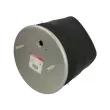 Ressort pneumatique, suspension pneumatique MAGNUM TECHNOLOGY 5002-03-0020P - Visuel 1