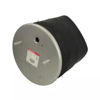 Ressort pneumatique, suspension pneumatique MAGNUM TECHNOLOGY