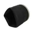 Ressort pneumatique, suspension pneumatique MAGNUM TECHNOLOGY 5002-03-0020P - Visuel 2
