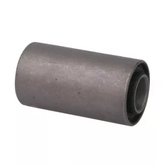Suspension, ressort à lames MAGNUM TECHNOLOGY A51009MT