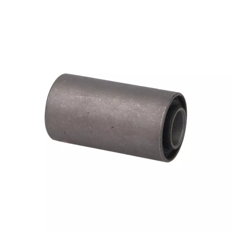 Suspension, ressort à lames MAGNUM TECHNOLOGY A51009MT