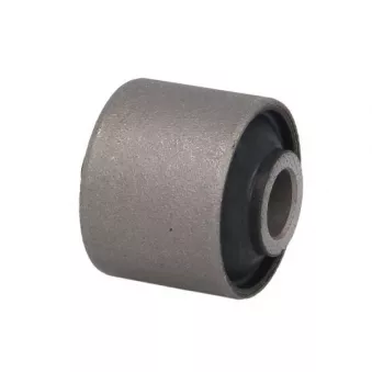Suspension, amortisseur MAGNUM TECHNOLOGY A62002MT