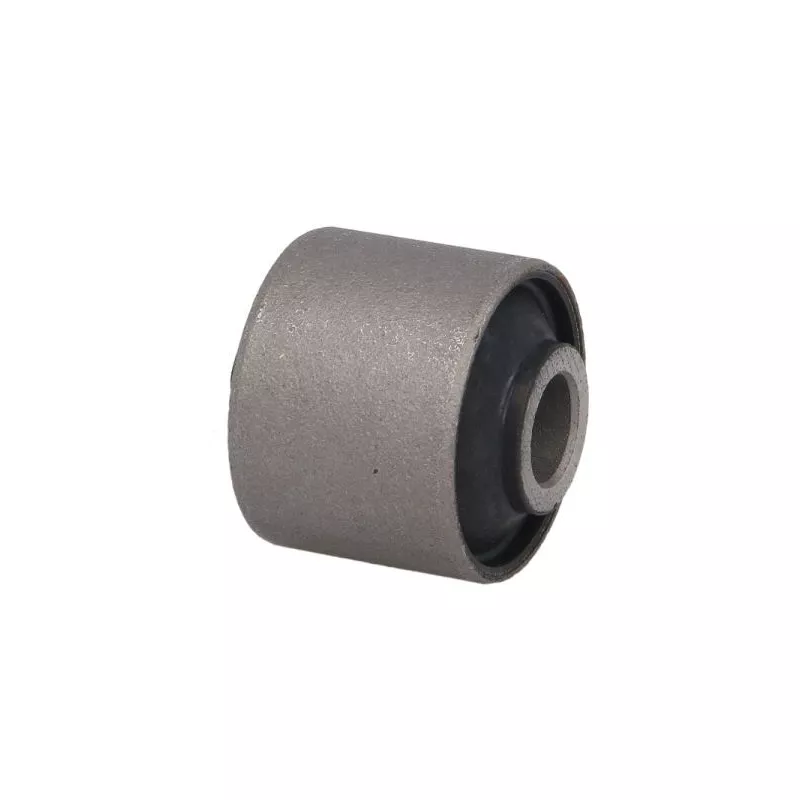 Suspension, amortisseur MAGNUM TECHNOLOGY A62002MT
