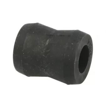 Suspension, amortisseur MAGNUM TECHNOLOGY A62003