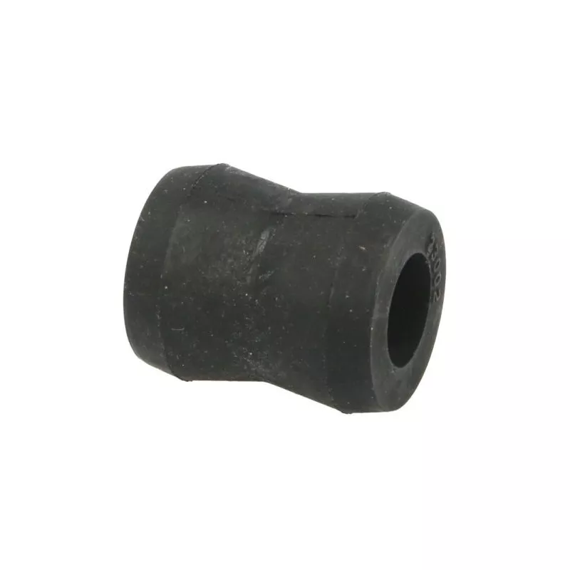 Suspension, amortisseur MAGNUM TECHNOLOGY A62003