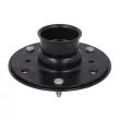 Coupelle de suspension MAGNUM TECHNOLOGY A70071MT - Visuel 1