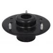 Coupelle de suspension MAGNUM TECHNOLOGY A70071MT - Visuel 2