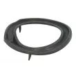 Coupelle de suspension MAGNUM TECHNOLOGY A70330MT - Visuel 1