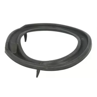 Coupelle de suspension MAGNUM TECHNOLOGY A70330MT
