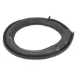 Coupelle de suspension MAGNUM TECHNOLOGY A70330MT - Visuel 2