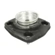 Support de jambe de suspension MAGNUM TECHNOLOGY A70511MT - Visuel 1