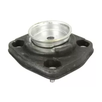 Support de jambe de suspension MAGNUM TECHNOLOGY A70511MT