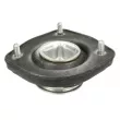 Support de jambe de suspension MAGNUM TECHNOLOGY A70511MT - Visuel 2
