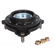 Support de jambe de suspension MAGNUM TECHNOLOGY A70543MT - Visuel 1