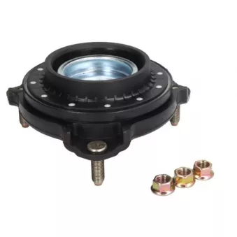 Support de jambe de suspension MAGNUM TECHNOLOGY A70543MT