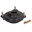 Support de jambe de suspension MAGNUM TECHNOLOGY A70543MT - Visuel 2