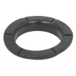 Patin de ressort MAGNUM TECHNOLOGY A70544MT - Visuel 1