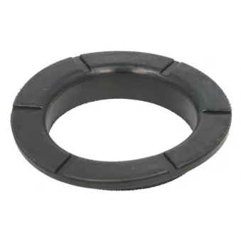 Patin de ressort MAGNUM TECHNOLOGY A70544MT