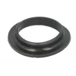 Patin de ressort MAGNUM TECHNOLOGY A70544MT - Visuel 2