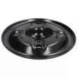 Patin de ressort MAGNUM TECHNOLOGY A70545MT - Visuel 1