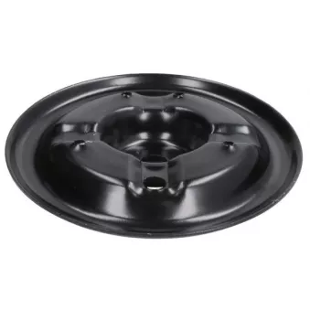 Patin de ressort MAGNUM TECHNOLOGY A70545MT