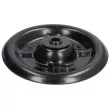 Patin de ressort MAGNUM TECHNOLOGY A70545MT - Visuel 2