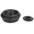 Kit de réparation, coupelle de suspension MAGNUM TECHNOLOGY A70547MT - Visuel 1