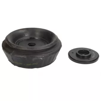 Kit de réparation, coupelle de suspension MAGNUM TECHNOLOGY A70547MT