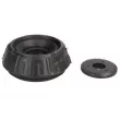 Kit de réparation, coupelle de suspension MAGNUM TECHNOLOGY A70547MT - Visuel 2