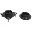 Kit de réparation, coupelle de suspension MAGNUM TECHNOLOGY A70552MT - Visuel 1