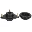 Kit de réparation, coupelle de suspension MAGNUM TECHNOLOGY A70552MT - Visuel 2